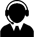 Support Staff